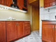 Mieszkanie na sprzedaż - Tadeusza Boya-Żeleńskiego Kostuchna, Katowice, 54,1 m², 340 000 PLN, NET-DOM983692