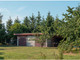 Dom na sprzedaż - Kazimierz, Lutomiersk (Gm.), Pabianicki (Pow.), 290 m², 970 000 PLN, NET-3