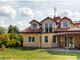 Dom na sprzedaż - Kazimierz, Lutomiersk (Gm.), Pabianicki (Pow.), 290 m², 970 000 PLN, NET-3