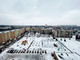 Mieszkanie na sprzedaż - Osiedle Okrzei Bełchatów, Bełchatowski (Pow.), 48,56 m², 260 000 PLN, NET-5