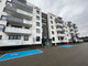 Mieszkanie do wynajęcia - Jadwiżyn, Piła, Pilski, 37 m², 1800 PLN, NET-BND-MW-182