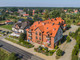 Mieszkanie na sprzedaż - Gdańska Sztutowo, Sztutowo (gm.), Nowodworski (pow.), 39,97 m², 467 649 PLN, NET-71-12