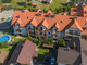 Mieszkanie na sprzedaż - Gdańska Sztutowo, Sztutowo (gm.), Nowodworski (pow.), 24,1 m², 239 000 PLN, NET-78