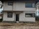 Dom na sprzedaż - Jugosłowiańska Widzew, Łódź, 146 m², 599 000 PLN, NET-35