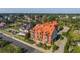 Mieszkanie na sprzedaż - Gdańska Sztutowo, Sztutowo (gm.), Nowodworski (pow.), 29,5 m², 290 000 PLN, NET-77