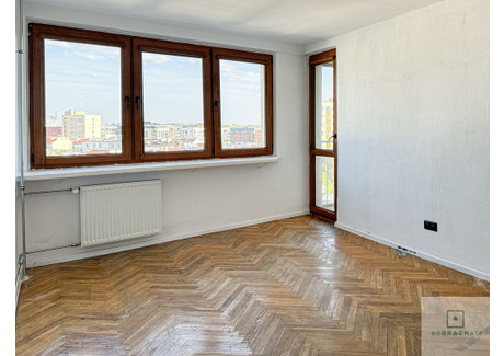 Mieszkanie na sprzedaż - Blaszana Praga-Północ, Warszawa, 36 m², 629 000 PLN, NET-191/11465/OMS