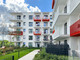 Mieszkanie do wynajęcia - Trakt Nadwiślański Białołęka, Warszawa, 34 m², 2700 PLN, NET-74/11465/OMW