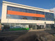 Biuro do wynajęcia - Szkocka Muchobór Mały, Fabryczna, Wrocław, Wrocław M., 548,02 m², 33 500 PLN, NET-PRIM-LW-46