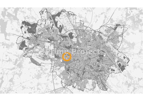 Działka na sprzedaż - Duńska Wrocław, Wrocław M., 4568 m², 25 000 000 PLN, NET-PRIM-GS-10