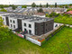Mieszkanie na sprzedaż - Familijna Rokicie, Górna, Łódź, 82,42 m², 660 000 PLN, NET-25-1