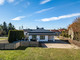 Dom na sprzedaż - Główna 41 Gałków Duży, Koluszki (Gm.), Łódzki Wschodni (Pow.), 105 m², 980 000 PLN, NET-36
