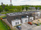 Mieszkanie na sprzedaż - Familijna Ruda, Górna, Łódź, 96,19 m², 760 000 PLN, NET-26-1