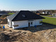 Dom na sprzedaż - Nowosolna, Widzew, Łódź, 170 m², 1 190 000 PLN, NET-29