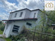 Dom na sprzedaż - Zielona Węgierska Górka, Węgierska Górka (gm.), Żywiecki (pow.), 160 m², 435 000 PLN, NET-3