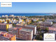 Mieszkanie na sprzedaż - Av. Del Mar Punta Prima, Hiszpania, 74 m², 105 000 Euro (451 500 PLN), NET-610052