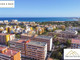 Mieszkanie na sprzedaż - Av. Del Mar Punta Prima, Hiszpania, 74 m², 105 000 Euro (447 300 PLN), NET-610052