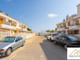 Dom na sprzedaż - Alicante Hiszpania, 56 m², 205 000 Euro (875 350 PLN), NET-208291