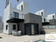 Dom na sprzedaż - Torrevieja, Hiszpania, 175 m², 525 000 Euro (2 241 750 PLN), NET-741242