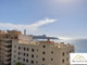 Mieszkanie na sprzedaż - Alicante Hiszpania, 135 m², 330 000 Euro (1 419 000 PLN), NET-426977
