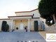 Dom na sprzedaż - Alicante Hiszpania, 464 m², 1 350 000 Euro (5 805 000 PLN), NET-432073