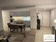 Mieszkanie na sprzedaż - Torrevieja, Hiszpania, 90 m², 630 000 Euro (2 721 600 PLN), NET-424933