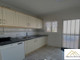 Mieszkanie na sprzedaż - Torrevieja, Hiszpania, 57 m², 139 500 Euro (604 035 PLN), NET-676712