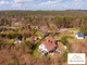 Dom na sprzedaż - Wrzosowa Gołubie, Stężyca, Kartuski, 134,5 m², 595 000 PLN, NET-617409