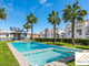 Dom na sprzedaż - Punta Prima, Hiszpania, 76 m², 295 000 Euro (1 268 500 PLN), NET-103774