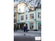 Dom na sprzedaż - Bohaterów Monte Cassino Sopot, 600 m², 21 900 000 PLN, NET-780508