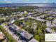 Mieszkanie na sprzedaż - North Fort Myers Stany Zjednoczone, 100 m², 210 900 USD (862 581 PLN), NET-715155