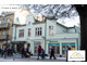 Dom na sprzedaż - Bohaterów Monte Cassino Sopot, 600 m², 21 900 000 PLN, NET-780508