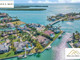 Dom na sprzedaż - Island Marco Stany Zjednoczone, 352 m², 5 500 000 USD (21 670 000 PLN), NET-624487
