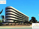Mieszkanie na sprzedaż - Av. Costa Blanca Arenales Del Sol, Hiszpania, 84 m², 259 000 Euro (1 103 340 PLN), NET-545082
