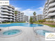 Mieszkanie na sprzedaż - C. Marbella Arenales Del Sol, Hiszpania, 60 m², 290 000 Euro (1 238 300 PLN), NET-525747