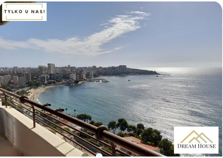 Mieszkanie na sprzedaż - Alicante Hiszpania, 135 m², 330 000 Euro (1 419 000 PLN), NET-426977