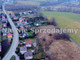 Działka na sprzedaż - Proszowice Proszowicki, 15 500 m², 885 000 PLN, NET-DUD-GS-91