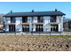 Mieszkanie na sprzedaż - Rzędzin, Tarnów, Tarnów M., 57,4 m², 499 999 PLN, NET-DUD-MS-93