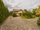 Dom na sprzedaż - gen. T. Kościuszki Pasym, Pasym (gm.), Szczycieński (pow.), 136 m², 990 000 PLN, NET-1