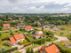 Dom na sprzedaż - Spręcowo, Dywity (Gm.), Olsztyński (Pow.), 170 m², 1 550 000 PLN, NET-12