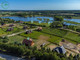 Działka na sprzedaż - Nowe Ramoty, Łukta (Gm.), Ostródzki (Pow.), 4000 m², 800 000 PLN, NET-35