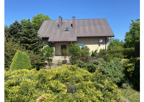 Dom na sprzedaż - Jatne, Celestynów, Otwocki, 180 m², 1 350 000 PLN, NET-990224