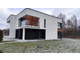 Dom na sprzedaż - Mińsk Mazowiecki, Miński, 129 m², 850 000 PLN, NET-932680