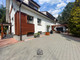 Dom na sprzedaż - Pogorzel, Celestynów, Otwocki, 375 m², 1 698 000 PLN, NET-740155