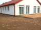 Dom na sprzedaż - Mińsk Mazowiecki, Miński, 206,97 m², 1 620 000 PLN, NET-973986