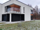 Dom na sprzedaż - Mińsk Mazowiecki, Miński, 129 m², 850 000 PLN, NET-932680