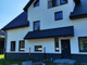 Dom na sprzedaż - Wawer, Warszawa, Wawer, Warszawa, 114,47 m², 1 290 000 PLN, NET-615941