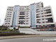Mieszkanie na sprzedaż - ks. Józefa Meiera Górka Narodowa, Kraków, 41,42 m², 675 000 PLN, NET-113/11424/OMS