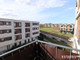 Mieszkanie na sprzedaż - Komuny Paryskiej Kliny, Kraków, 50,58 m², 752 300 PLN, NET-116/11424/OMS