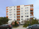 Mieszkanie na sprzedaż - Podwale Przedmiejskie Śródmieście, Gdańsk, 50 m², 699 000 PLN, NET-181516