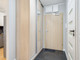 Mieszkanie do wynajęcia - Obrońców Wybrzeża Przymorze, Gdańsk, 44 m², 3000 PLN, NET-548701